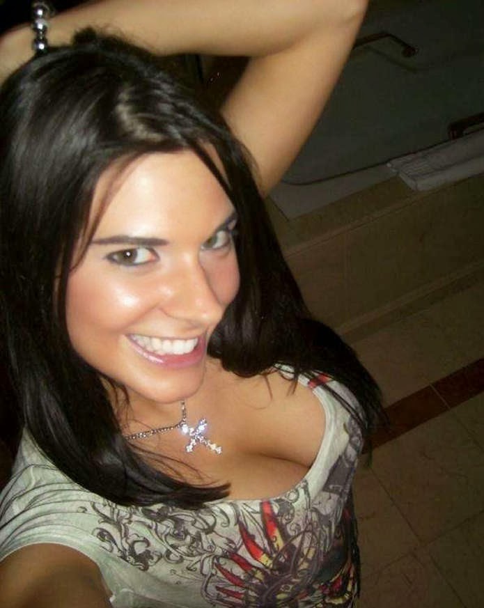 Apologise, teen amateur hot latin teen opinion you Teen amateur hot latin teen those